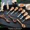 Wood Carving Tools SC05 Wood Carving Kit Wood Carving Set Wood Carving Knife Woodcarving Tools Wood Carving Palm Gouges Wood Chisels Carving Tools Woodworking Kit Carving Knife Woodworking
